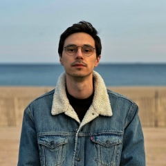 Никита Булочкин, 16.11, Подольск