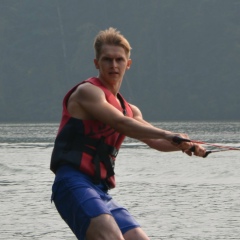 Илья Шукшин, 10.04.1988, Челябинск