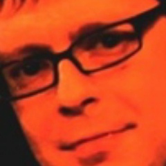 Илья Клеймиц, 15.05.1981, Санкт-Петербург