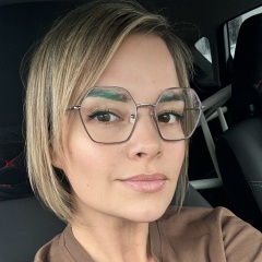 Елена Одинаева, 27.11.1980, Санкт-Петербург