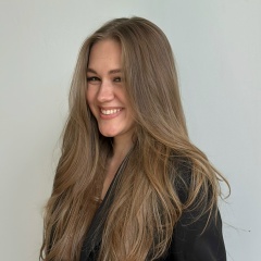 Анюта Шиновникова