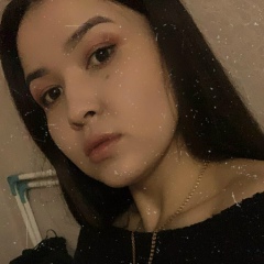 Gulden Kabdollaeva, 18.12, Астана