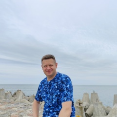 Александр Кислухин, 29.04.1980, Санкт-Петербург