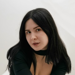 Света Рязина, 21.10.1998