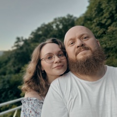 Наташа Хмара, 11.10, Краснодар