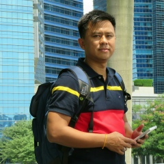 Sithu Thu, 07.09.1982, Naypyidaw