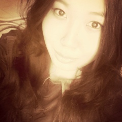 Dariga Dukenova, 25.10