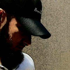 Apti Ozdaev, 10.12.1994, Грозный