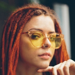 Юклер Ботвинник, 28.12, Минск