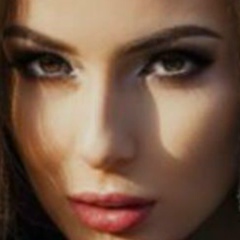 Alfiya Issenova, 12.04.1988, Алматы