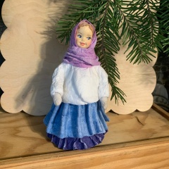 Светлана Жилка, 11.04, Санкт-Петербург