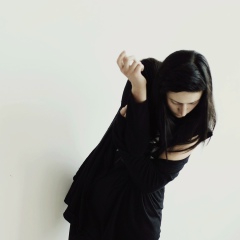 Флюradio Эфир, 24.03, Киев