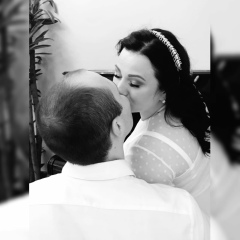 Натали Забелина, 20.03, Москва