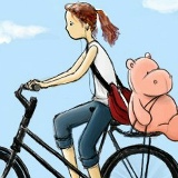 Елена Калинина, 11.10.1985, Москва