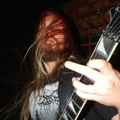 Андрей Гранёнкин, 04.09.1985, Алматы