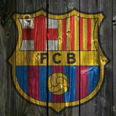 Альберт Богатырев, 24.10.1991, Нальчик