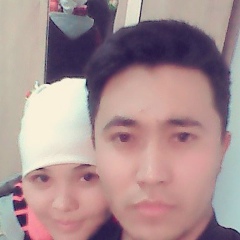 Века Абдисамат, 06.08.1991, Нижний Новгород