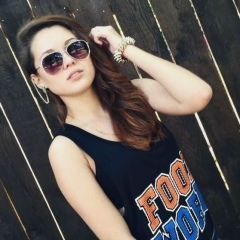 Евгения Максимова, 27.12, Великий Новгород