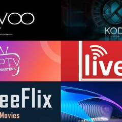 Dnz Tv-Official, 23.10.1988, Rotterdam