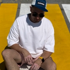 Андрей Неупокоев, 13.04