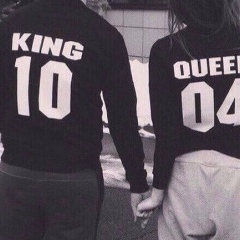 Юсуп Масан, 16.07.1995, Сокулук