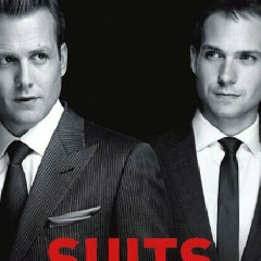 Жалгас Елемесов, 19.10, Караганда