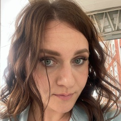 Анастасия Васина, 05.04.1988, Казань