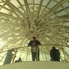 Aslan Kapaev, 15.07.1991, Усть-Каменогорск