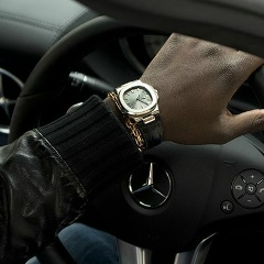 Михаил Сергеевич, 25.03.1988, Санкт-Петербург