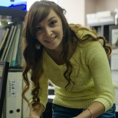 Екатерина Васильева, 19.08, Москва