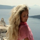 Анна Дмитриевна, 20.12, Королёв