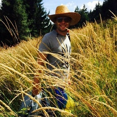 Александр Глушак, 08.11.1984, Киев