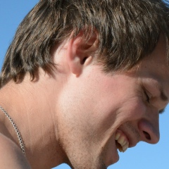 Эдвард Пантелеев, 07.07.1992, Москва