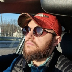 Замир Симаков, 02.12.1990