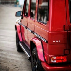 Nuralhan Minanov, 02.02.1996, Шамалган станция