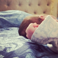 Зюма Абдурахманова, 02.07.1991, Махачкала