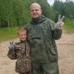 Макс Семёнов, 11.12.1987, Иваново