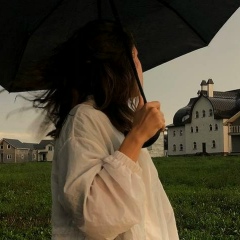 Наталья Касьянова, 18.12.1993, Краснодар