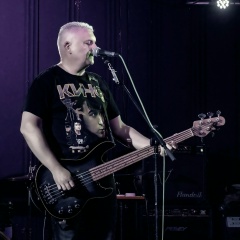 Максим Шеремет, 13.06, Севастополь