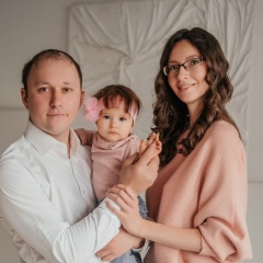 Ирина Спичкина-Кукушкина, 23.10, Москва