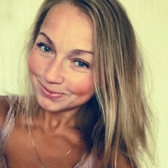 Вика Суходол, 08.04.1937