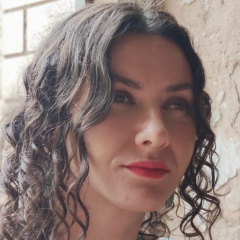 Наталья Соколова, 10.06, Санкт-Петербург
