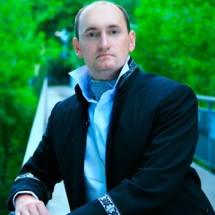 Сергей Погорелец, 27.03.1987, Гомель