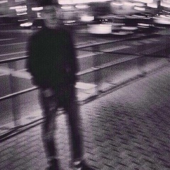 Нурбол Жумахан, 01.09.1995, Алматы