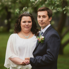 Владимир Михайлов, 04.02.1983, Санкт-Петербург