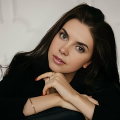 Психолог Онлайн Анна Никиткова, 01.01, Калуга