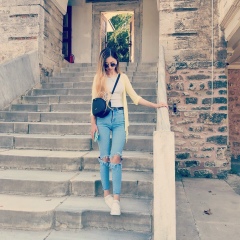 Beikutova Moldir, 08.10, Алматы