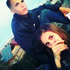 Александр Щуков, 11.06.1996, Якутск