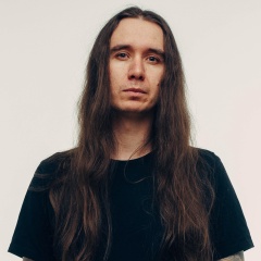 Андрей Козлов, 07.04, Санкт-Петербург