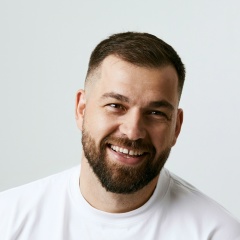 Александр Долгов, 01.04.1986, Новосибирск